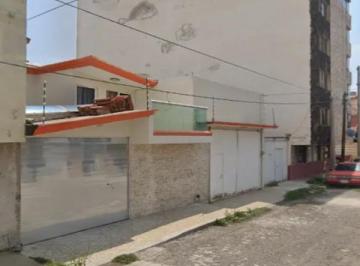 Casa de 4 habitaciones, San Martín Texmelucan · Rm Casa en Venta en Plaza Acuario, San Martín Texmelucan, Puebla