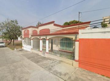 Casa de 4 habitaciones, Comalcalco · Venta de Casa en Comalcalco, Tabasco.