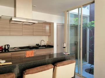 Casa de 4 habitaciones, Puerto Vallarta · Casa en Venta en Vallarta 500