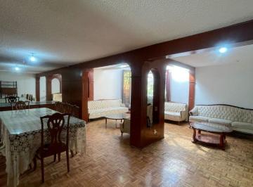 Casa de 3 habitaciones, Naucalpan de Juárez · Casa en Venta en La Alteña