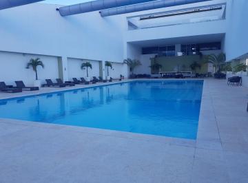 Departamento de 3 habitaciones, Zapopan · Departamento Remodelado en Renta Andares Vida
