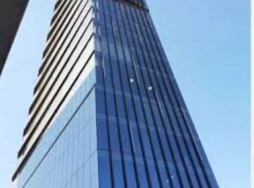 Oficina , Querétaro · Oficina en Renta en Corporativo Level