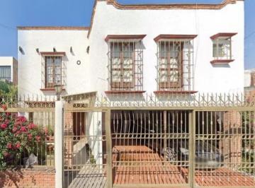 Casa de 4 habitaciones, Puebla · Rm Casa en Venta en Quetzalli, Heroica Puebla de Zaragoza, Puebla