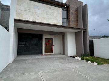 Casa de 3 habitaciones, Arteaga · Casa en Venta en Arteaga