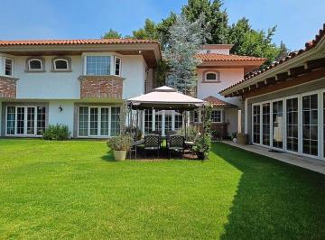 dbbb97b9bb59f87675a9283180954cb2b660ec4155c72c2dec72b47402d68c09 · Casa en Renta en Jardines del Pedregal