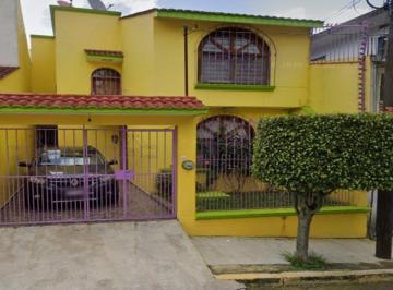 Casa de 3 habitaciones, Xalapa · Casa en Venta en Emiliano Zapata, Xalapa Veracruz