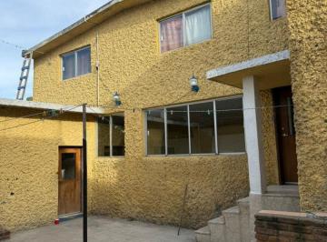 Casa de 2 habitaciones, Toluca · Casa en Venta Toluca San Mateo Oxtotitlán