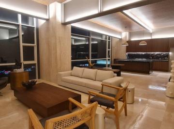 Departamento de 3 habitaciones, Zapopan · Departamento Remodelado en Renta Andares Vida