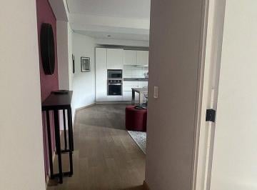 43b6ad95210a073ecfcbcc7fa2ac818ded1e72d88d03d1711a1fd23c4ee12f24 · Departamento en Venta en Roma Norte | Excelente Ubicación Art Déco