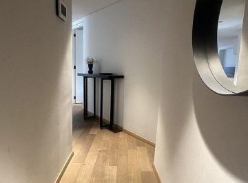 c025334b9d0fd2cac495d76380007e0d0ca620601b152a75e1ce42544119b371 · Departamento de Lujo en Venta – Roma Norte | Art Déco Remodelado