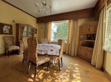 ef06be83ed86710ea91a66e4b52a4eed4c2a2dfbae9d08cdef693c1c07df0f6a · Casa en Venta, Lomas de Chapultepec