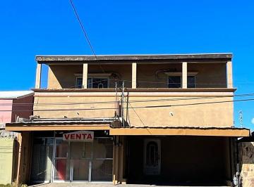 Casa · 226m² · 3 Recámaras · 2 Estacionamientos · Casa en Venta Sector Tecnologico y Vicente Guerrero / Oportunidad de Inversion Cd Juarez Chih.