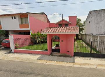 Casa de 3 habitaciones, Fortín · Casa en Venta en Cordoba Veracruz
