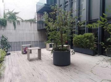 Departamento · 280m² · 3 Recámaras · 2 Estacionamientos · Departamento - Polanco