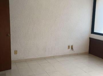 Oficina , Tlalpan · Oficinas en Renta en Alcaldía Tlalpan.
