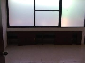 Oficina , Tlalpan · Oficinas en Renta en Alcaldía Tlalpan.