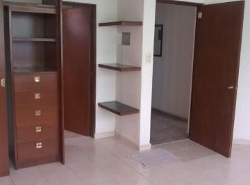 Oficina , Tlalpan · Oficinas en Renta en Alcaldía Tlalpan.