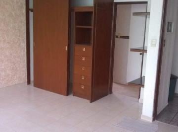 Oficina , Tlalpan · Oficinas en Renta en Alcaldía Tlalpan.