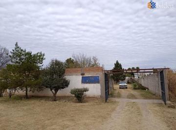 Casa · 452m² · 3 Recámaras · 1 Estacionamiento · Casa de Campo en Venta en Fracc. Cdad. de Los Niños, Durango