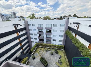 Departamento 103m² Venta Olivar de los Padres · Departamento en Venta, Olivar de Los Padres, Av Toluca