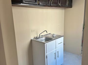 Departamento de 2 habitaciones, Tijuana · Oportunidad Única