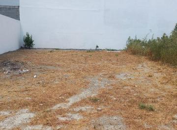 Terreno / Lote , General Escobedo · Terreno en Venta en La Encomienda