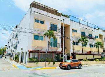 Local comercial · 50m² · Local en Playa del Carmen