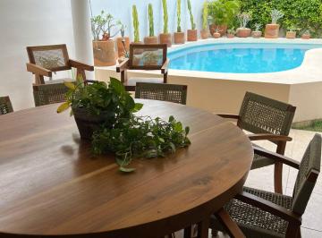 Casa de 3 habitaciones, Mérida · Hermosa Casa Lista Para Habitar - 100% Amueblada