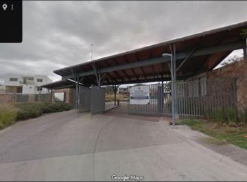 Terreno / Lote , León · Venta Terreno Residencial Fracc. Lomas del Molino 1, León Zona Norte