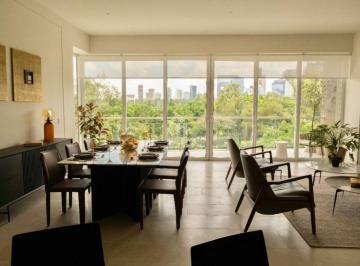 Departamento de 3 habitaciones, Guadalajara · Condominios Country Club, Vistas Increíbles Al Country Club, 3 Recámaras
