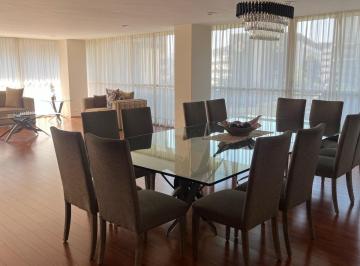 Departamento · 350m² · 3 Recámaras · 2 Estacionamientos · Departamento en Venta