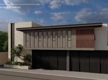 Casa de 5 habitaciones, San Luis Potosí · Casa en Venta El Dorado | La Loma Club de Golf