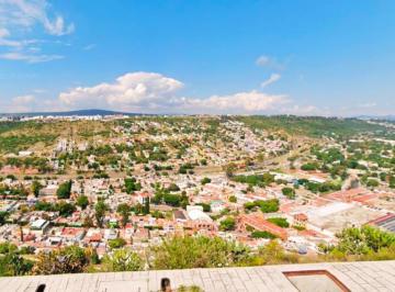 Terreno / Lote · 570m² · Terreno en Venta Milenio III Queretaro Gps
