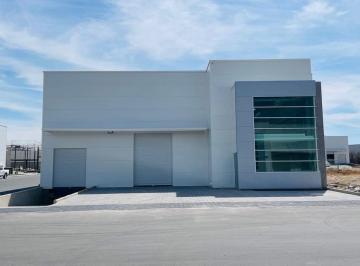 Bodega comercial · 818m² · Bodega Industrial en Venta, Marques, Querétaro 819 m² Salida a La Cdmx. Gps