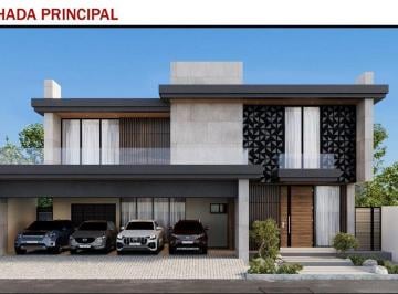 605e55deed4bc3aa1dfed0c84cc5fff72f236c1de7526a30308790b39b480fb6 · Casa en Venta, Sierra Alta, Carretera Nacional, Monterrey, Nuevo León