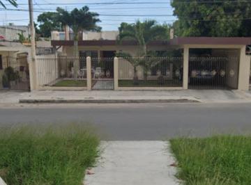Casa de 3 habitaciones, Othón P. Blanco · Casa en Venta en Chetumal, Quintana Roo Excelente Oportunidad de Inversion.