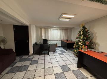 Edificio , Naucalpan de Juárez · En Venta Edificio de Oficinas 581 m²