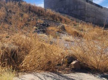 Terreno / Lote , Chihuahua · Se Vende Terreno en Fracc. San Charbel $5'380,000