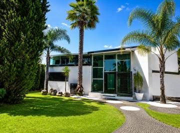 Casa en condominio de 2 habitaciones, San Pedro Cholula · Exelente Casa en Renta con Recamaras en Planta Baja en Cholula Cerca de Periferico