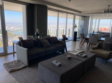 b3b262da2e59ee8773b19185244cc0a6d37a843d96b70637578f4fae9920b5cd · Venta Pent House Levant Zona Campanario.2