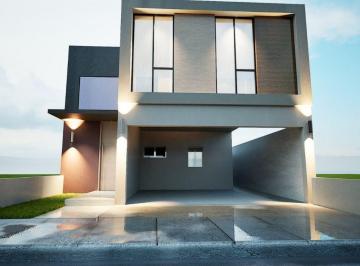 Casa de 3 habitaciones, Chihuahua · Se Vende Bonita Casa en Altozano (Cerrada La Tortuga) $5'590,000