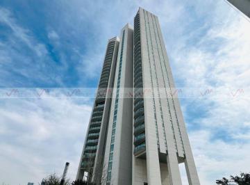 Departamento · 353m² · 3 Recámaras · 4 Estacionamientos · Departamento en Renta en San Pedro Garza García