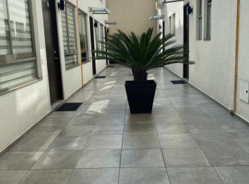 Departamento de 3 habitaciones, Benito Juárez · Venta Departamento Tipo Town House de 145 m² con 3 Recámaras en Venta en General Pedro María Anaya