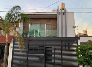 Casa de 3 habitaciones, Guadalajara · Bonita Casa en Venta por La Arena Guadalajara
