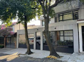 20420f62baaea596da856f75dce5f7a7e837ca45303a83bbab4213dc720125d0 · Casa en Venta Lomas de Las Aguilas