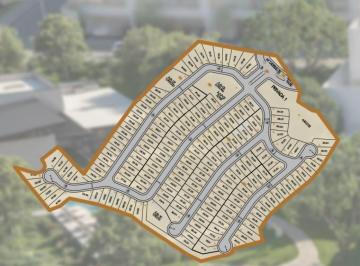 Terreno / Lote · 260m² · Terreno en Carretera Nacional