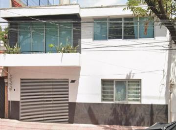 Casa de 3 habitaciones, Cuauhtémoc · Excelente y Hermosa Casa en José Sotero Castañeda, Austrias, Cuauhtémoc, Cdmx.