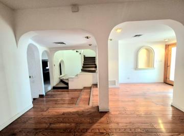Casa de 3 habitaciones, Chihuahua · Casa en Venta En. Quintas del Sol $6.7 Mill