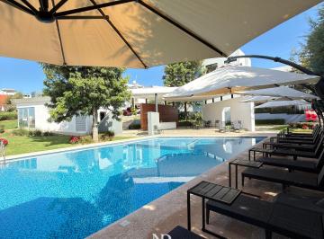 Casa de 3 habitaciones, Zapopan · Bella Casa en Venta Coto Sivec Capital Norte Zapopan