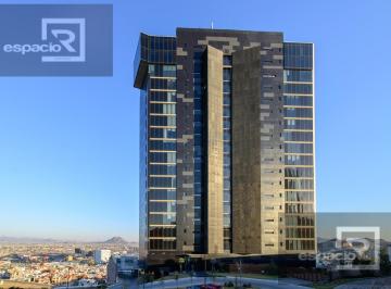 Departamento · 213m² · 2 Recámaras · 2 Estacionamientos · Departamento en Renta en Torre Cenit